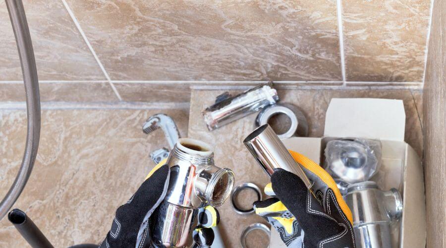 Professional Storm Sewer Service in Kresgeville, PA